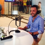 Sinan ozen sur yala.fm